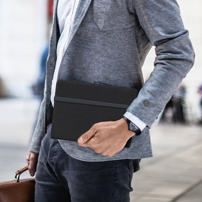 UNIVERSAL FOLIO W/ KEYBOARD FITS MOST 9-10 TABLETS W/KEYBOARD