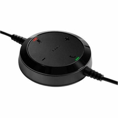 JABRA EVOLVE 20 MS STEREO GSA