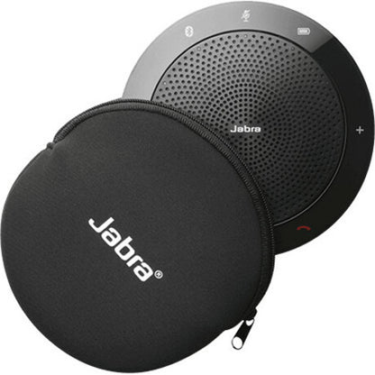 JABRA SPEAK 510 MS GSA