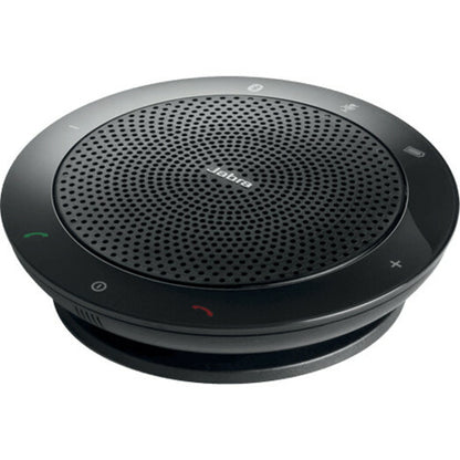 JABRA SPEAK 510 MS GSA