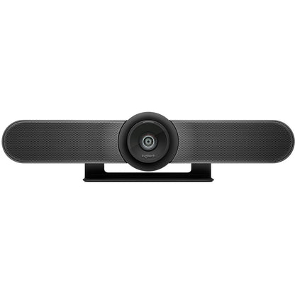 MEETUP CONF CAM SYSTEM TAA PREMIER CONFERENCECAM HUDDLE ROOM