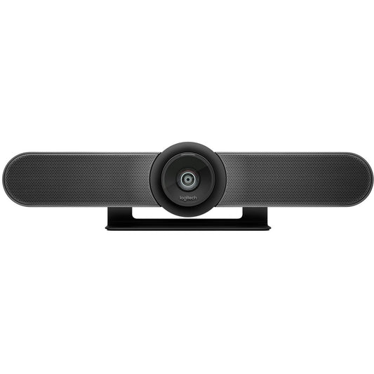 MEETUP CONF CAM SYSTEM TAA PREMIER CONFERENCECAM HUDDLE ROOM