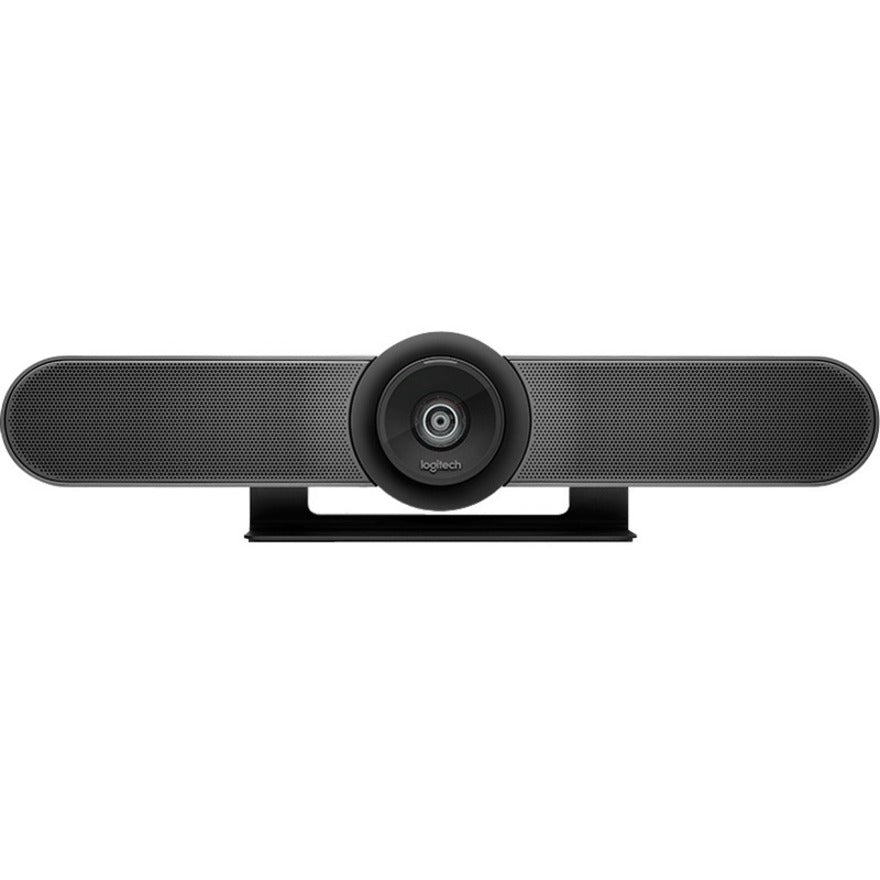 MEETUP CONF CAM SYSTEM TAA PREMIER CONFERENCECAM HUDDLE ROOM