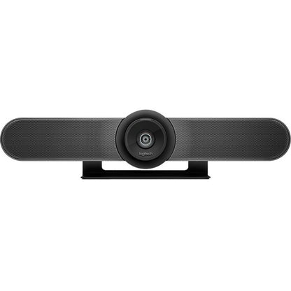 MEETUP CONF CAM SYSTEM TAA PREMIER CONFERENCECAM HUDDLE ROOM