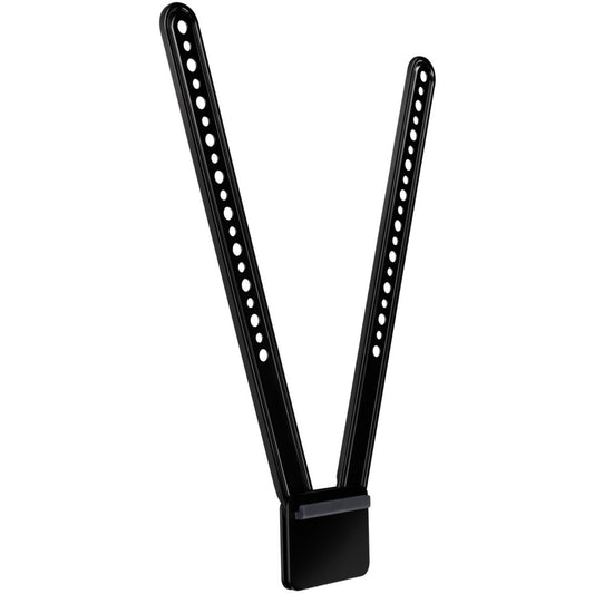 ACCESSORY TV MOUNT FOR MEETUP