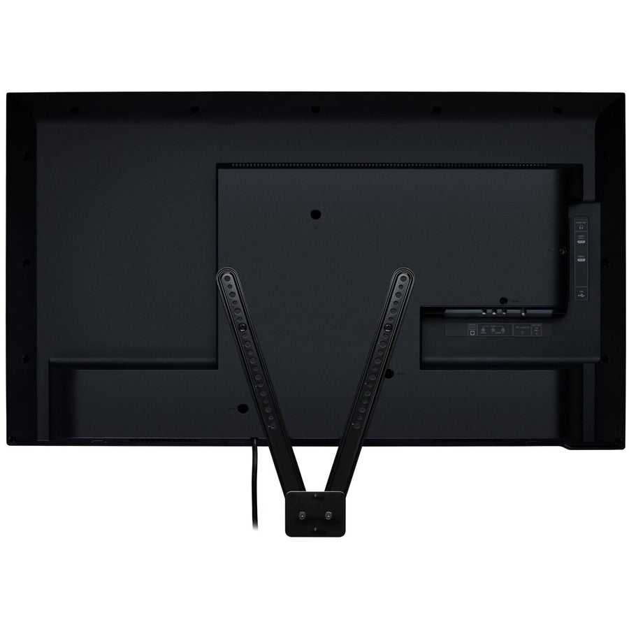 ACCESSORY TV MOUNT FOR MEETUP