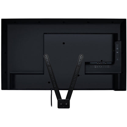 ACCESSORY TV MOUNT FOR MEETUP