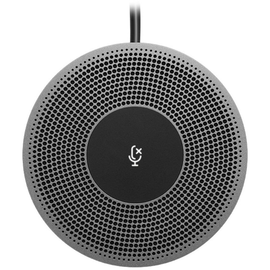 SET OF EXPANSION MIC FOR MEETUP
