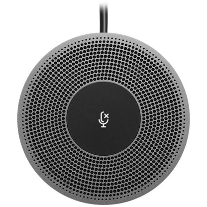 SET OF EXPANSION MIC FOR MEETUP