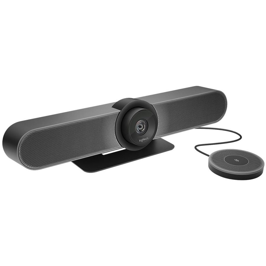SET OF EXPANSION MIC FOR MEETUP