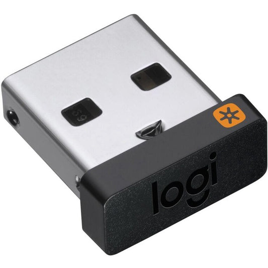 USB UNIFYING RECEIVER