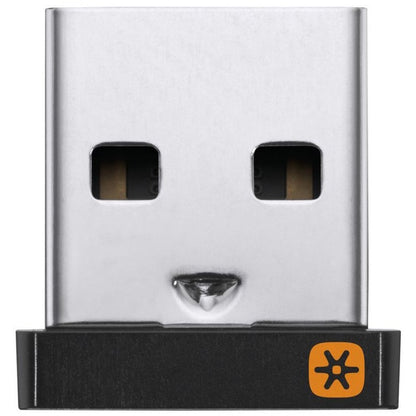USB UNIFYING RECEIVER