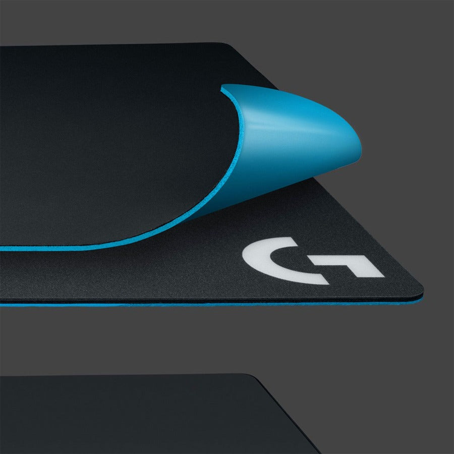 POWERPLAY WRLS CHARGE SYSTEM GAMING PAD MOUSE CHARGING SYSTEM
