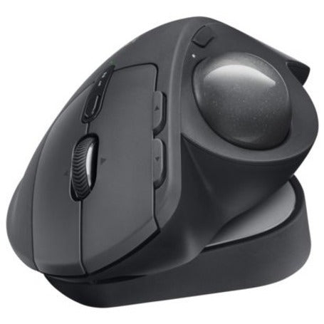 MX ERGO PLUS WRLS MOUSE .