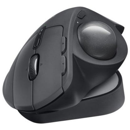 MX ERGO PLUS WRLS MOUSE .