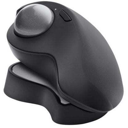 MX ERGO PLUS WRLS MOUSE .