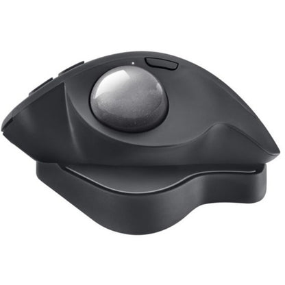 MX ERGO PLUS WRLS MOUSE .