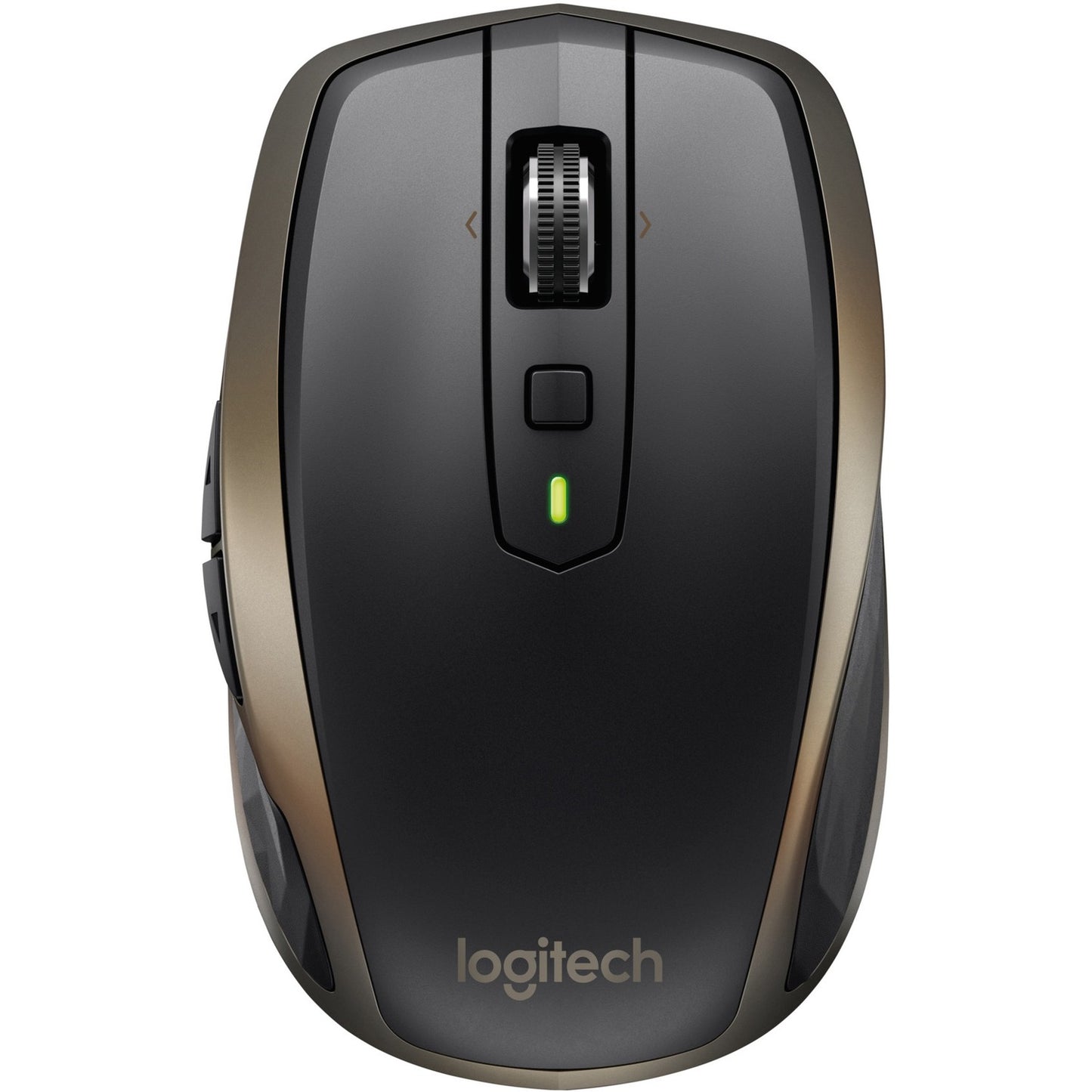 LOGITECH MX ANYWHERE 2 WIRELESS MOUSE