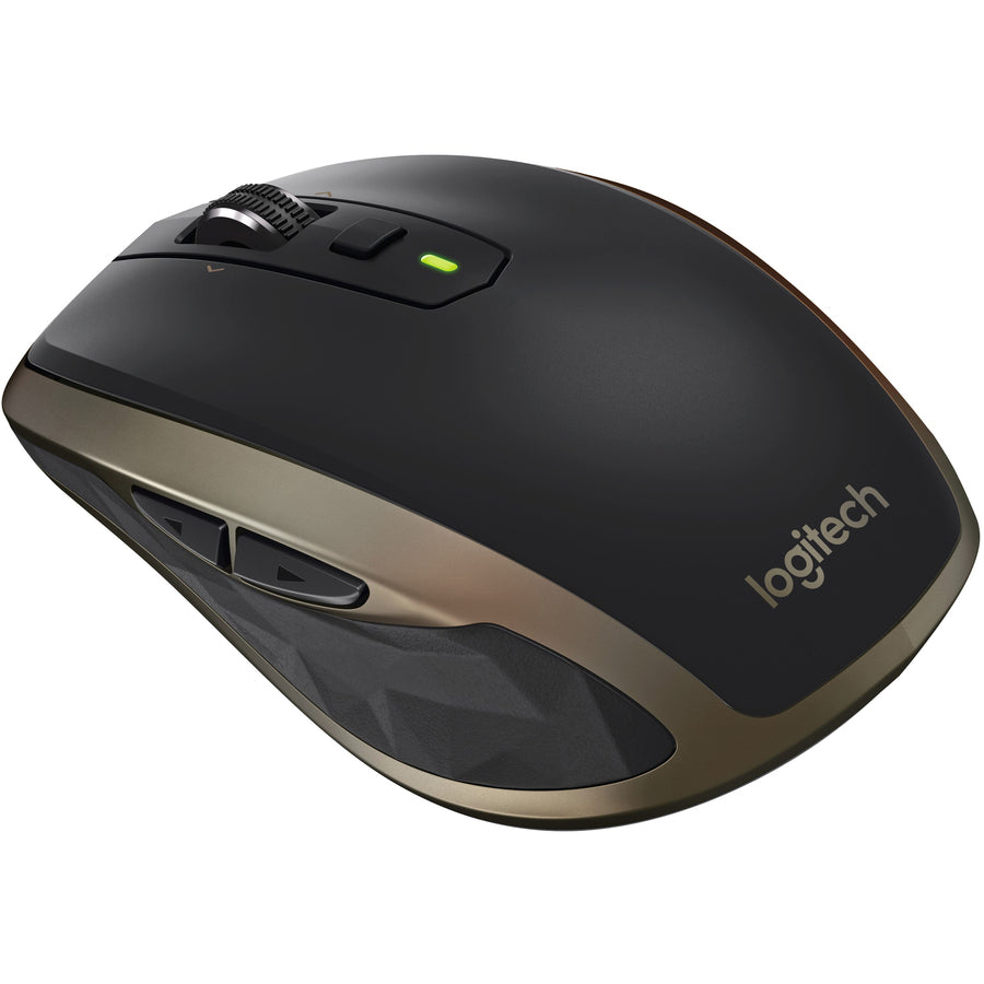 LOGITECH MX ANYWHERE 2 WIRELESS MOUSE