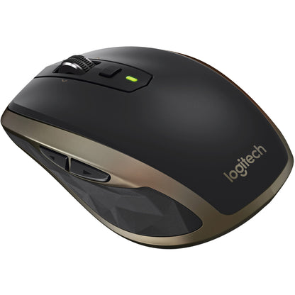 LOGITECH MX ANYWHERE 2 WIRELESS MOUSE