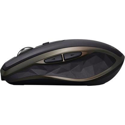 LOGITECH MX ANYWHERE 2 WIRELESS MOUSE