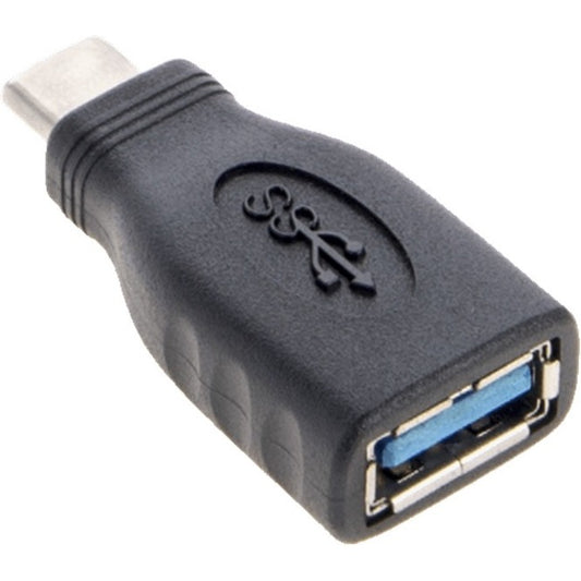 JABRA USB A ADAPTER USB A FEMALE TO USB C MALE