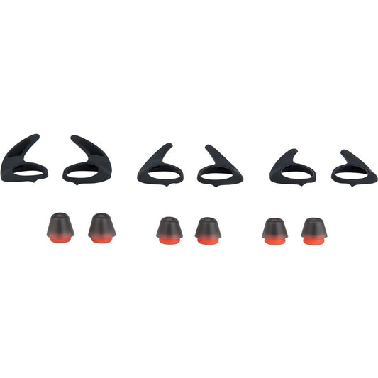 JABRA EVOLVE 75E ACC PACK