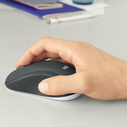 MK540 ADVANCED WRLS KEYB MICE COMBO