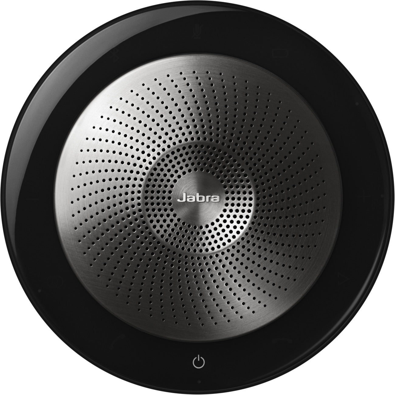 JABRA SPEAK 710 UC USB/BT LINK 380A SME