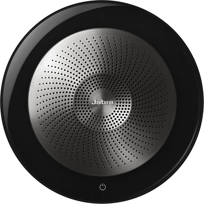JABRA SPEAK 710 UC USB/BT LINK 380A SME