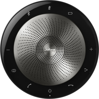 JABRA SPEAK 710 UC USB/BT LINK 380A SME