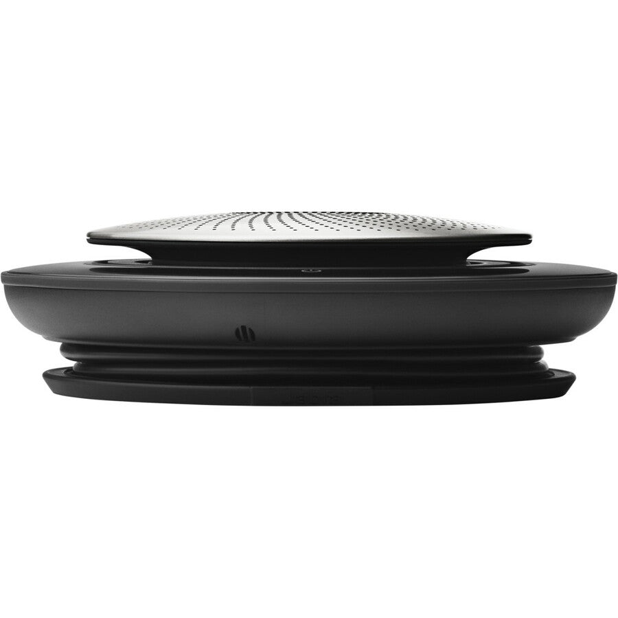 JABRA SPEAK 710 UC USB/BT LINK 380A SME