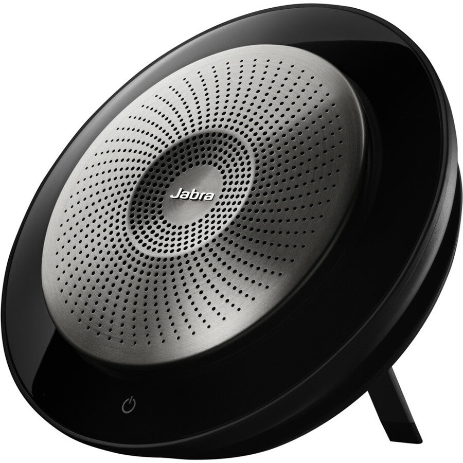 JABRA SPEAK 710 UC USB/BT LINK 380A SME