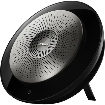 JABRA SPEAK 710 UC USB/BT LINK 380A SME