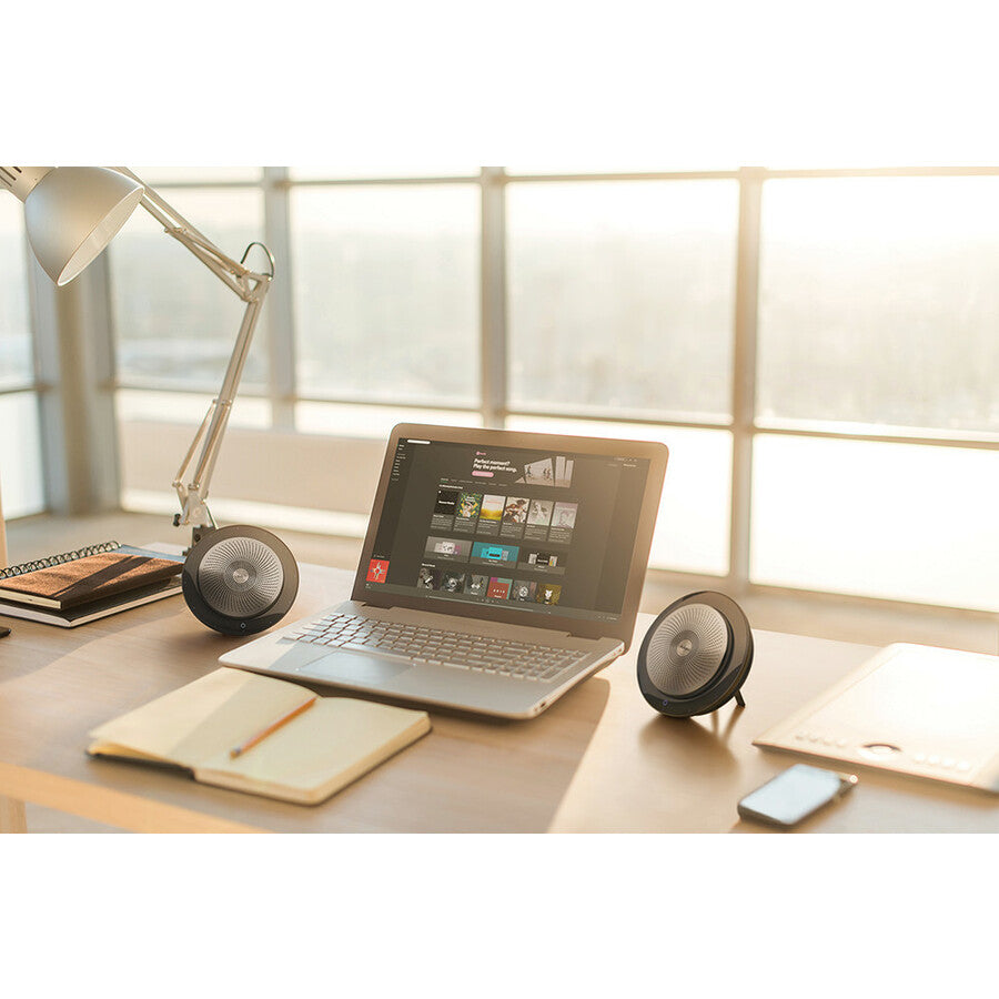 JABRA SPEAK 710 UC USB/BT LINK 380A SME