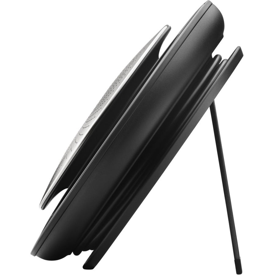 JABRA SPEAK 710 UC USB/BT LINK 380A SME
