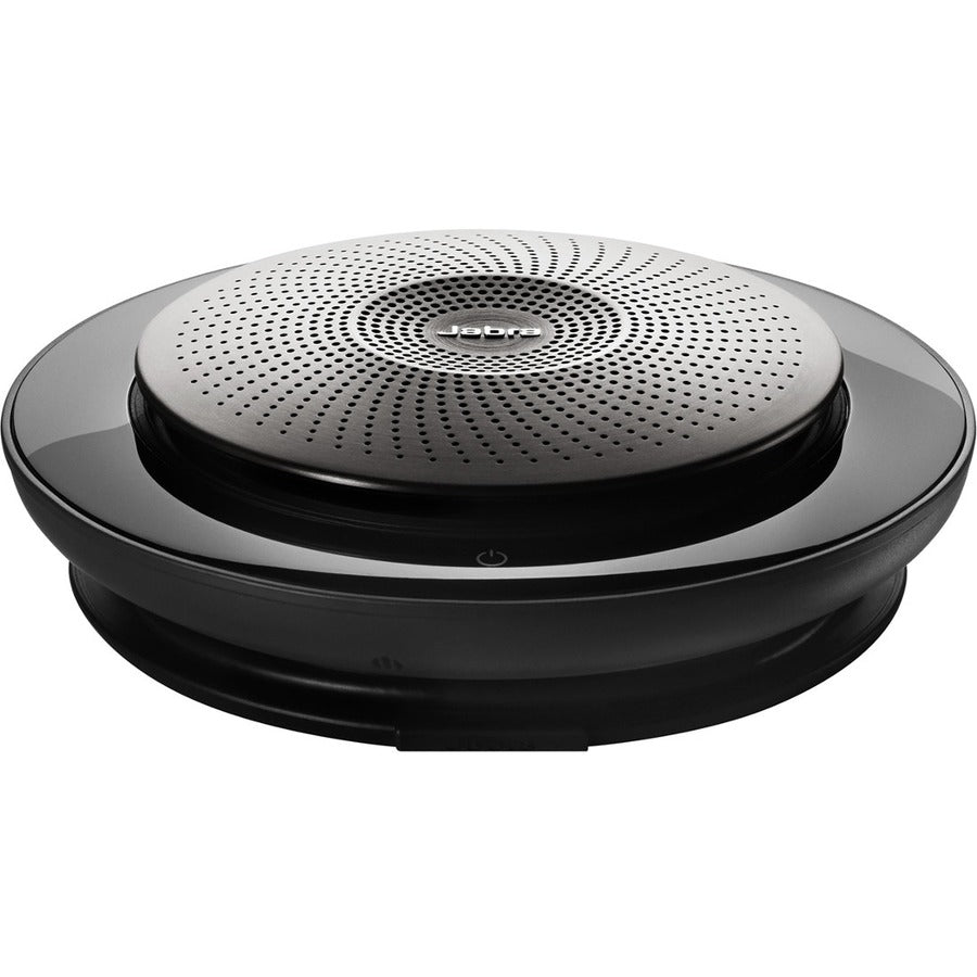 JABRA SPEAK 710 UC USB/BT LINK 380A SME