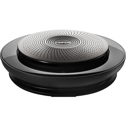 JABRA SPEAK 710 UC USB/BT LINK 380A SME