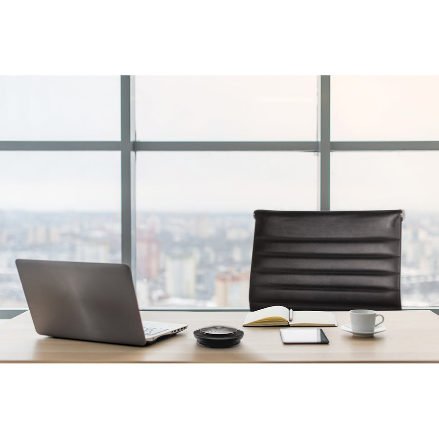 JABRA SPEAK 710 UC USB/BT LINK 380A SME