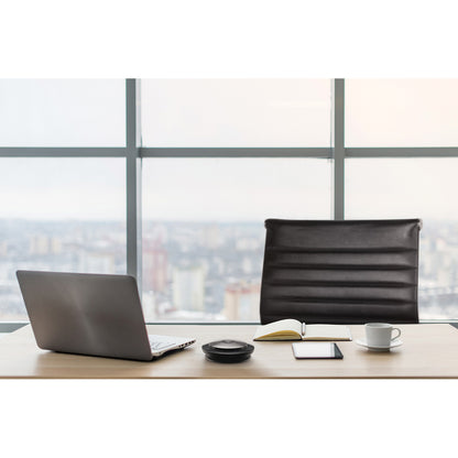 JABRA SPEAK 710 UC USB/BT LINK 380A SME