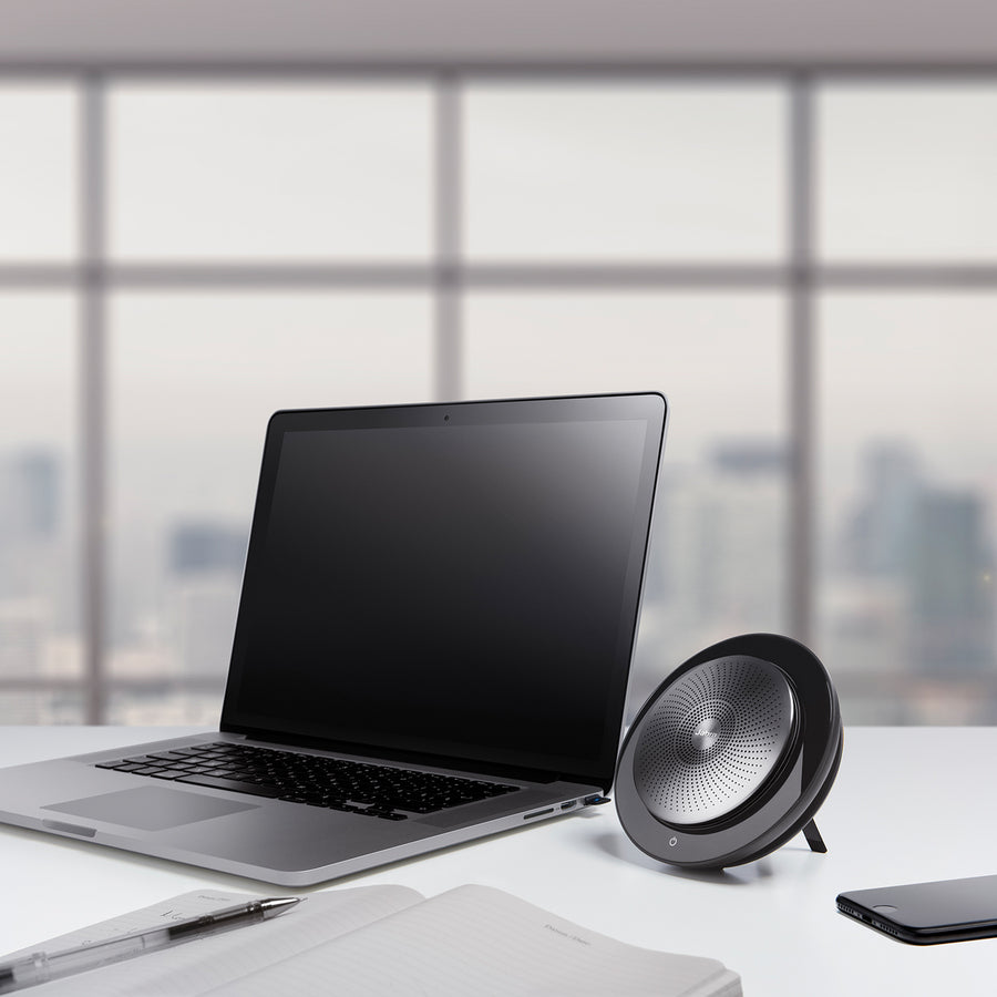 JABRA SPEAK 710 UC USB/BT LINK 380A SME
