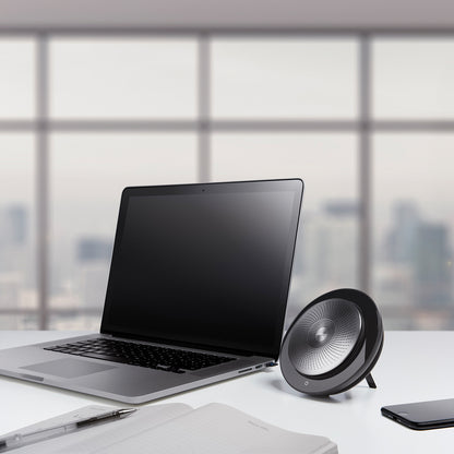 JABRA SPEAK 710 UC USB/BT LINK 380A SME