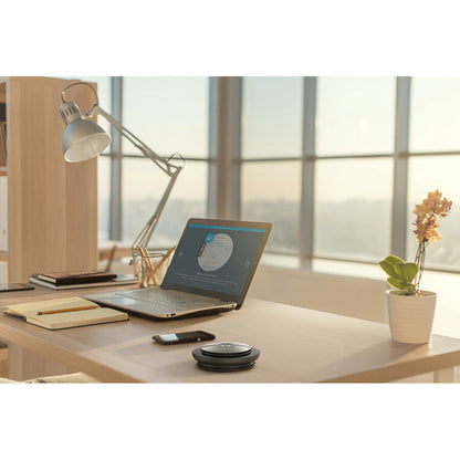 JABRA SPEAK 710 UC USB/BT LINK 380A SME
