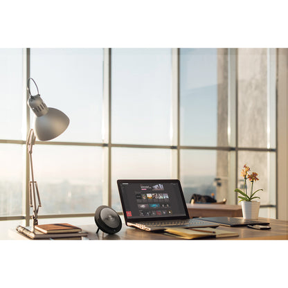 JABRA SPEAK 710 UC USB/BT LINK 380A SME