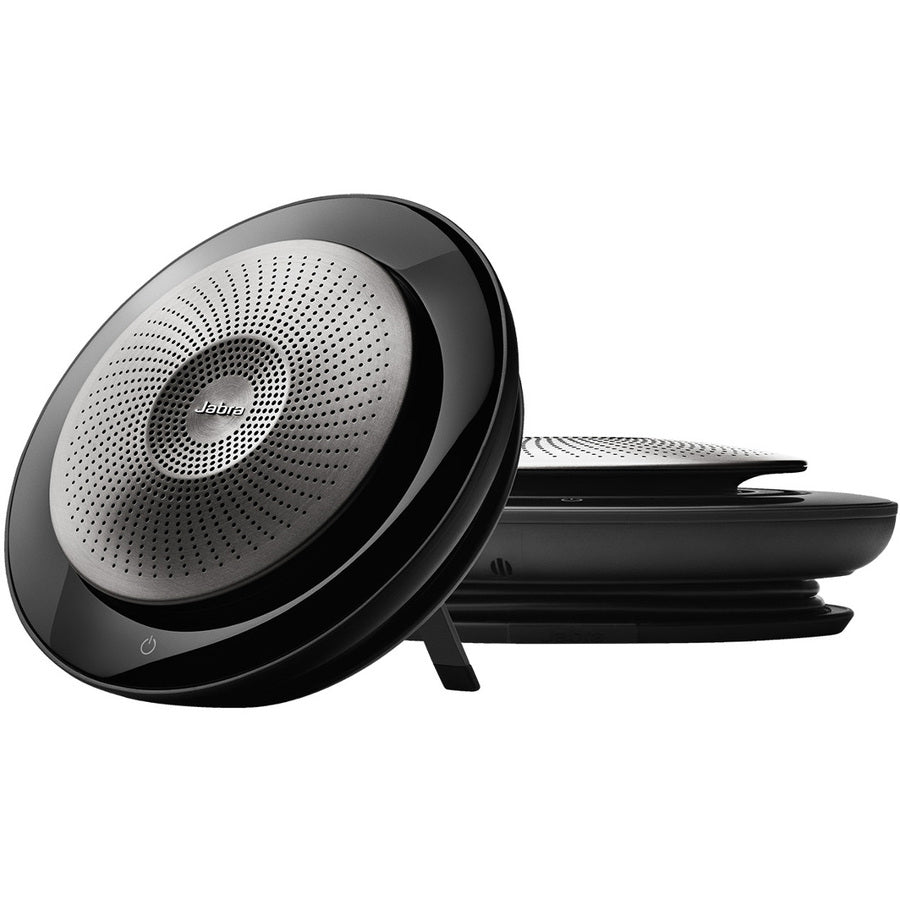 JABRA SPEAK 710 UC USB/BT LINK 380A SME