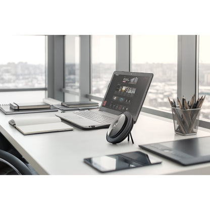 JABRA SPEAK 710 UC USB/BT LINK 380A SME