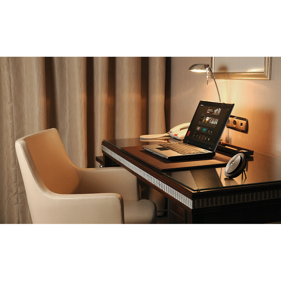 JABRA SPEAK 710 UC USB/BT LINK 380A SME
