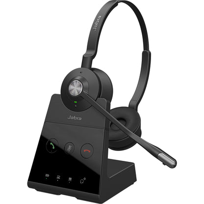 ENGAGE 65 STEREO
