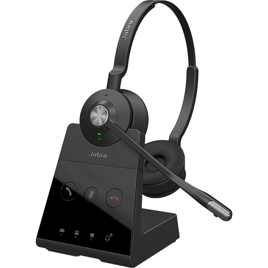 ENGAGE 65 STEREO