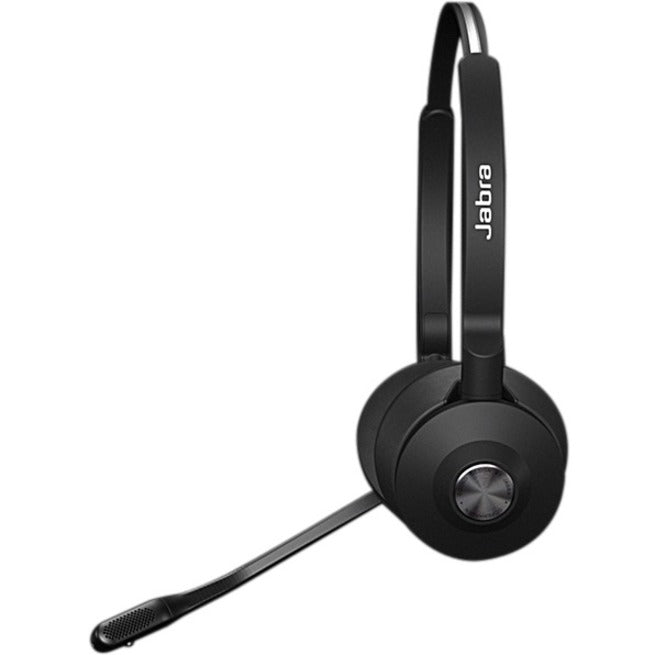 ENGAGE 65 STEREO